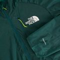 Pánská větrovka  The North Face Windstream Shell deep nori 3