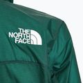 Pánská větrovka  The North Face Windstream Shell deep nori 4