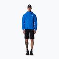 Pánská větrovka The North Face Dryzzle FutureLight 2 hero blue 2
