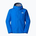 Pánská větrovka The North Face Dryzzle FutureLight 2 hero blue 4