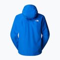 Pánská větrovka The North Face Dryzzle FutureLight 2 hero blue 5