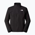 Softshellová bunda The North Face Tek Approach black 5