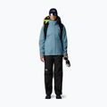 Pánské kalhoty s membránou The North Face Antora Rain tnf black 2