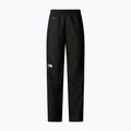 Pánské kalhoty s membránou The North Face Antora Rain tnf black 4