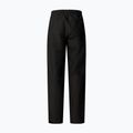Pánské kalhoty s membránou The North Face Antora Rain tnf black 5