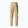 Dámské trekové kalhoty The North Face Exploration khaki stone 2