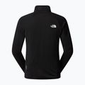 Pánská větrovka  The North Face Bolt Polartec tnf black 2