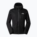 Pánská softshellová bunda The North Face Tansa black 5