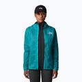 Dámská větrovka The North Face Windstream Shell galactic blue 4
