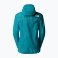 Dámská větrovka The North Face Windstream Shell galactic blue 6