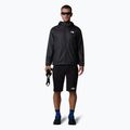 Pánská větrovka The North Face Cyclone Wind tnf black 2