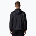 Pánská větrovka The North Face Cyclone Wind tnf black 3