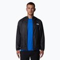 Pánská větrovka The North Face Cyclone Wind tnf black 4