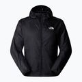 Pánská větrovka The North Face Cyclone Wind tnf black 5