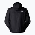 Pánská větrovka The North Face Cyclone Wind tnf black 6