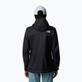 Dámská bunda do deště The North Face Alta Vista Rain tnf black 3