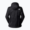 Dámská bunda do deště The North Face Alta Vista Rain tnf black 6