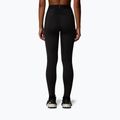 Dámské legíny The North Face Refina 27" tnf black 3