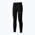 Dámské legíny The North Face Refina 27" tnf black 4