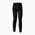 Dámské legíny The North Face Refina 27" tnf black 5