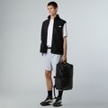 Pánské tričko bez rukávů The North Face Yumiori black 2