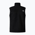 Pánské tričko bez rukávů The North Face Yumiori black 6