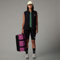 Dámská vesta The North Face Yumiori black 2