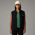 Dámská vesta The North Face Yumiori black 4