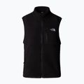 Dámská vesta The North Face Yumiori black 5