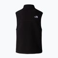 Dámská vesta The North Face Yumiori black 6