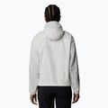 Dámská větrovka The North Face Cyclone Wind white dune 3