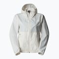 Dámská větrovka The North Face Cyclone Wind white dune 5