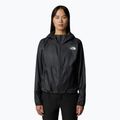 Dámská větrovka The North Face Cyclone Wind tnf black