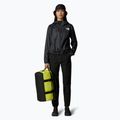 Dámská větrovka The North Face Cyclone Wind tnf black 2