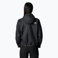 Dámská větrovka The North Face Cyclone Wind tnf black 3