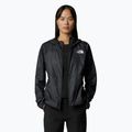 Dámská větrovka The North Face Cyclone Wind tnf black 4