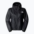 Dámská větrovka The North Face Cyclone Wind tnf black 5