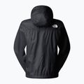 Dámská větrovka The North Face Cyclone Wind tnf black 6