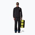 Pánská větrovka The North Face Nimble tnf black 2