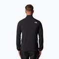 Pánská větrovka The North Face Nimble tnf black 3