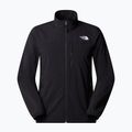 Pánská větrovka The North Face Nimble tnf black 4