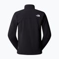 Pánská větrovka The North Face Nimble tnf black 5
