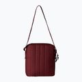 Taška The North Face Berkeley Crossbody sumac/ alpine plum 2