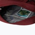 Taška The North Face Berkeley Crossbody sumac/ alpine plum 4