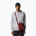 Taška The North Face Berkeley Crossbody sumac/ alpine plum 5