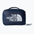 Kosmetická taška The North Face Base Camp Voyager Dopp Kit 4 l shady blue/summit navy