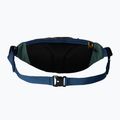 Ledvinka The North Face Terra Lumbar 6 l shady blue/duck green 2