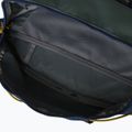 Ledvinka The North Face Terra Lumbar 6 l shady blue/duck green 4