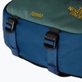Ledvinka The North Face Terra Lumbar 6 l shady blue/duck green 5