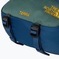 Ledvinka The North Face Terra Lumbar 3 l shady blue/duck green 5